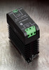 Sensata Technologies/Crydom HPF480D20S Solid State Relays