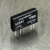 Sensata Technologies/Crydom LC242R Solid State Relays