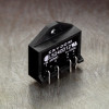 Sensata Technologies/Crydom LS240D12 Solid State Relays