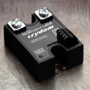 Sensata Technologies/Crydom MCBC2490B Burst Fire Controllers