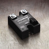Sensata Technologies/Crydom MCST4890CM Modular Wiring System