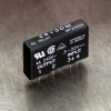 Sensata Technologies/Crydom MP120D3 Solid State Relays