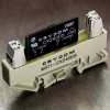 Sensata Technologies/Crydom MS11-CX240D5 Solid State Relays