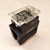 Sensata Technologies/Crydom MS2-D2420 Solid State Relays