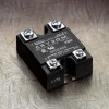 Sensata Technologies/Crydom NTA2425 Solid State Relays