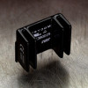 Sensata Technologies/Crydom PF240A25R Solid State Relays