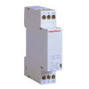 Sensata Technologies/Crydom 1RHP2520A Power Contactors