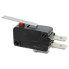 Omron Snap Action Switch