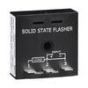 Littlefuse SSAC FS224-20 Solid State Flashers