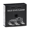 Littlefuse SSAC FS224-24 Solid State Flashers