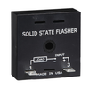 Littlefuse SSAC FS324-180 Solid State Flashers