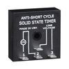 Littlefuse SSAC TL230A3 Lockout