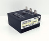 Littlefuse SSAC FS155 Solid State Flashers