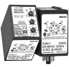 Littlefuse SSAC PLMU11 Phase Monitor Relays