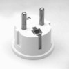 Stancor / White Rodgers ADT-30100 International Adapter Plugs