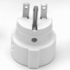 Stancor / White Rodgers ADT-30120 International Adapter Plugs