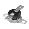 Stancor / White Rodgers STO-190 Snap Action Thermostats