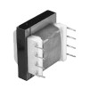 Stancor / White Rodgers DSW-236 Printed Circuit Transformers