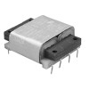 Stancor / White Rodgers LB-1212 Printed Circuit Transformers