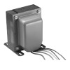 Stancor / White Rodgers P-8659 Power Transformers