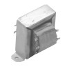 Stancor / White Rodgers C-1515 Power Transformers - Chokes