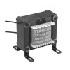 Stancor / White Rodgers C-2687 Power Transformers - Chokes