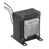 Stancor / White Rodgers TGC80-10 Chassis Mount Power Transformers