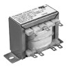 Stancor / White Rodgers DSWC-510 Chassis Mount Power Transformers