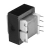 Stancor / White Rodgers SW-416 Printed Circuit Transformers