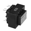 Stancor / White Rodgers TG2H-16 Printed Circuit Transformers