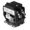 Stancor / White Rodgers 122-905 Power Contactors