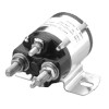 Stancor / White Rodgers 124-902 Power Contactors