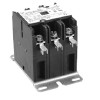 Stancor / White Rodgers 154-908 Power Contactors