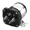 Stancor / White Rodgers 586-902 Power Contactors