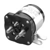 Stancor / White Rodgers 586-907 Power Contactors