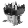 Stancor / White Rodgers 91-903 Power Relays