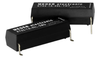 Standex Electronics KT05-1A-40L-SMD Reed Relay