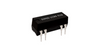 Standex Electronics DIP05-2A72-21A Reed Relay