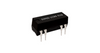 Standex Electronics DIP15-1A72-10C Reed Relay