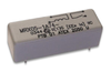 Standex Electronics MRX12-1A79 Reed Relay