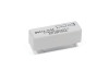 Standex Electronics MRX24-2A71 Reed Relay