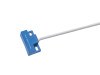 Standex Electronics MK02/4-1A66B-2000W Reed Sensor