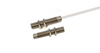 Standex Electronics MK11-1A66A-1000W Reed Sensors