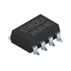 Standex Electronics SMP-2A30-8ST MOSFET Relays