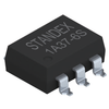 Standex Electronics SMP-1A37-6ST MOSFET Relays