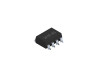 Standex Electronics SMP-2A37-8ST MOSFET Relay