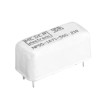 Standex Electronics NP-CL-1A81-9-213 Reed Relay
