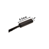 Standex Electronics MK20-C-100W Reed Sensors