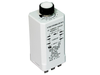 Struthers-Dunn 235ACX-3 Current Monitor Relays