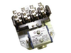 Struthers-Dunn 48LXX90-120A Power Relays